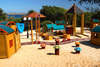 Romazzino Hotel 